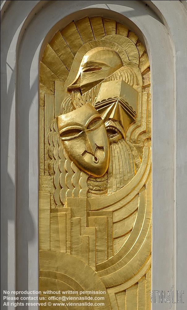 Viennaslide 05319044 jpg
