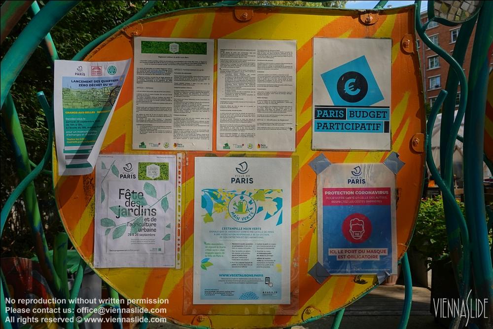 Viennaslide 05320025 jpg