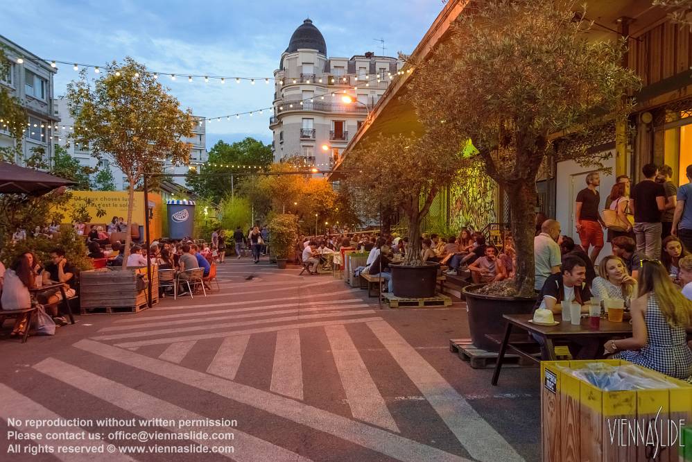 Viennaslide 05322017 jpg