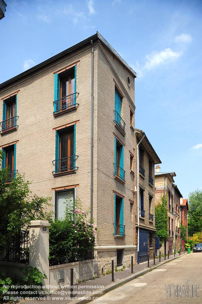 Viennaslide 05323002 jpg