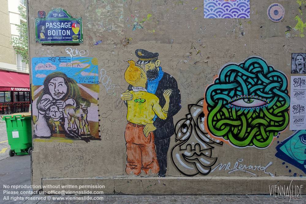 Viennaslide 05323019 jpg