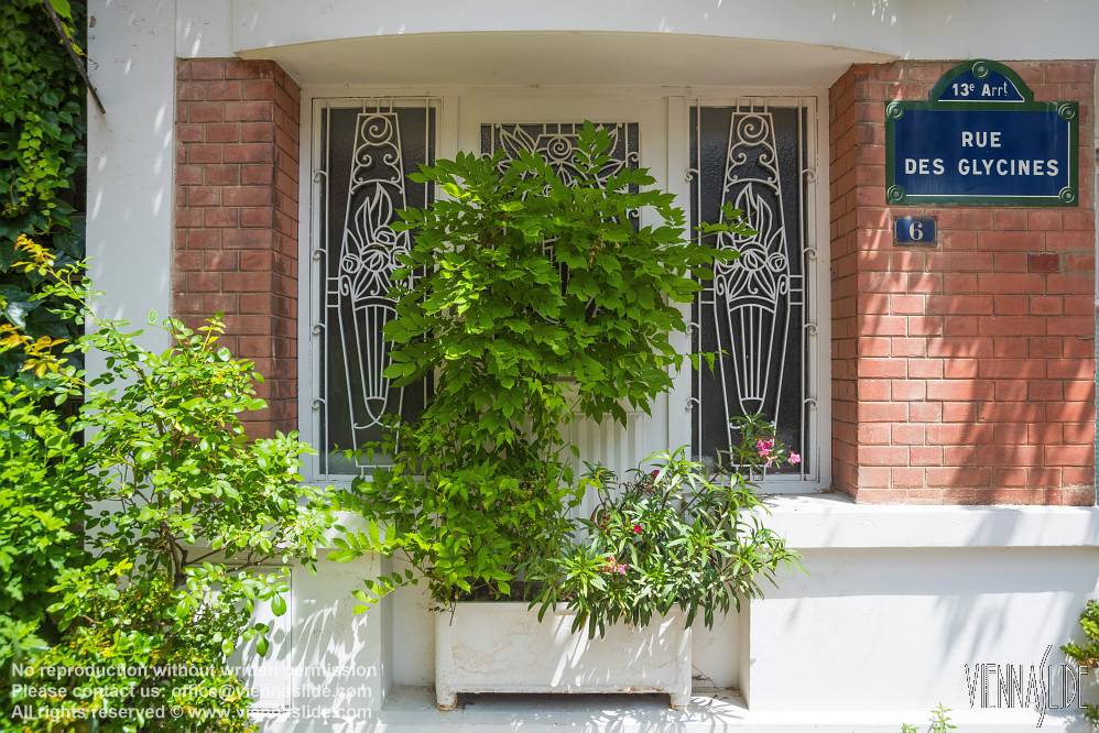 Viennaslide 05323054 jpg