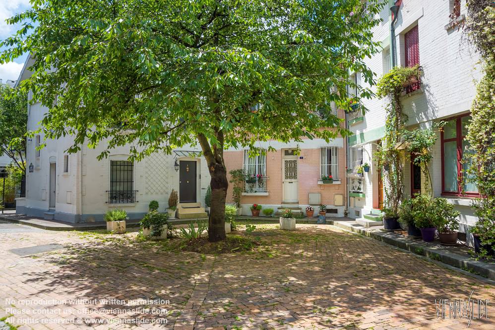 Viennaslide 05323057 jpg