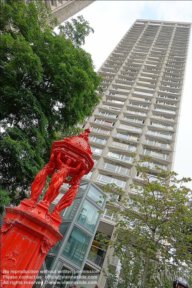 Viennaslide 05323059 jpg