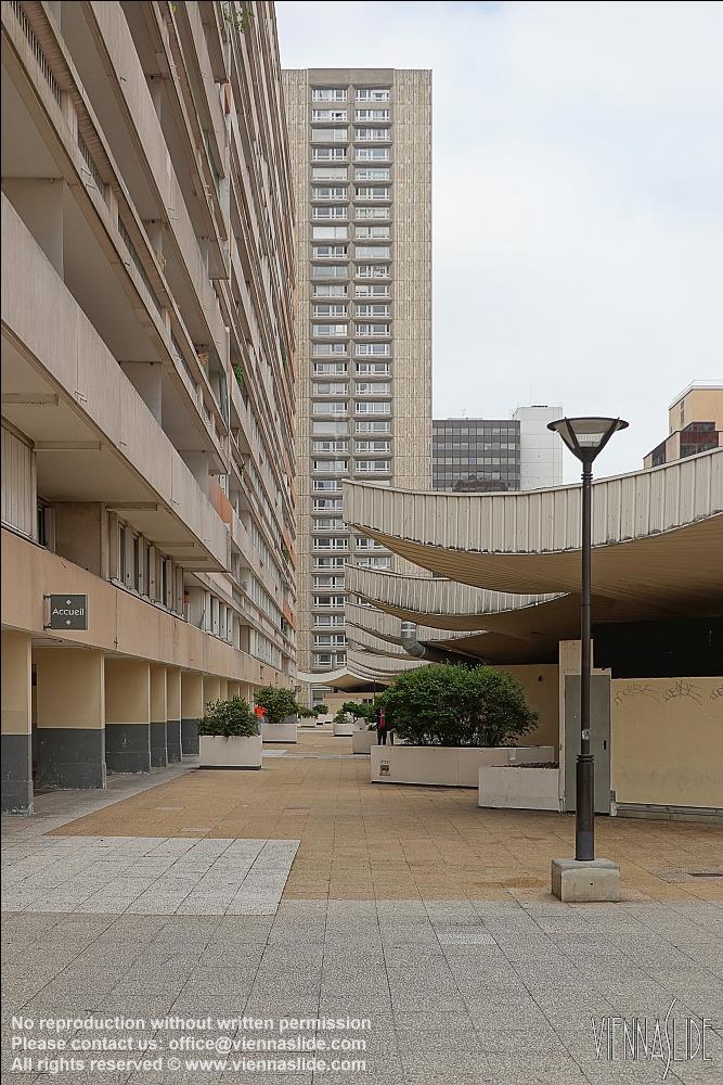 Viennaslide 05323060 jpg