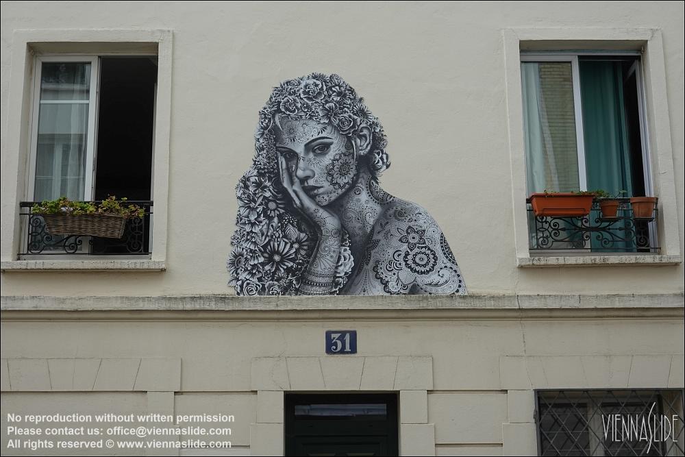 Viennaslide 05323069 jpg