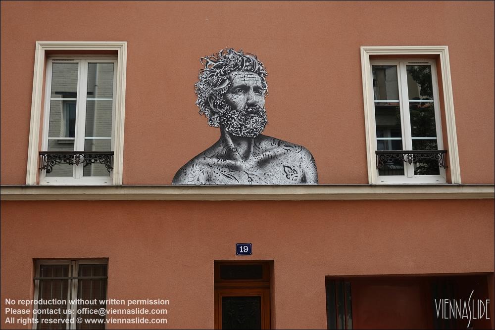 Viennaslide 05323072 jpg