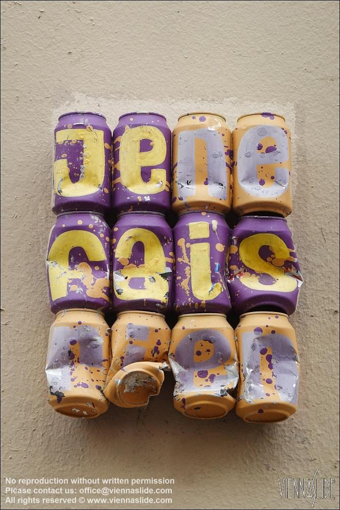 Viennaslide 05323074 jpg