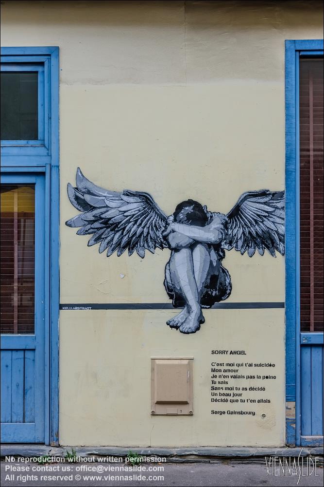 Viennaslide 05323076 jpg