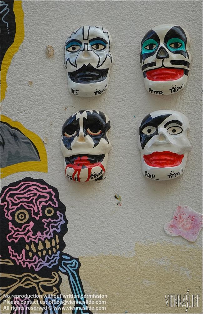 Viennaslide 05323082 jpg