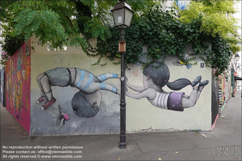 Viennaslide 05323083 jpg