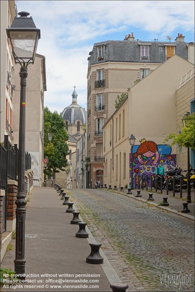 Viennaslide 05323090 jpg