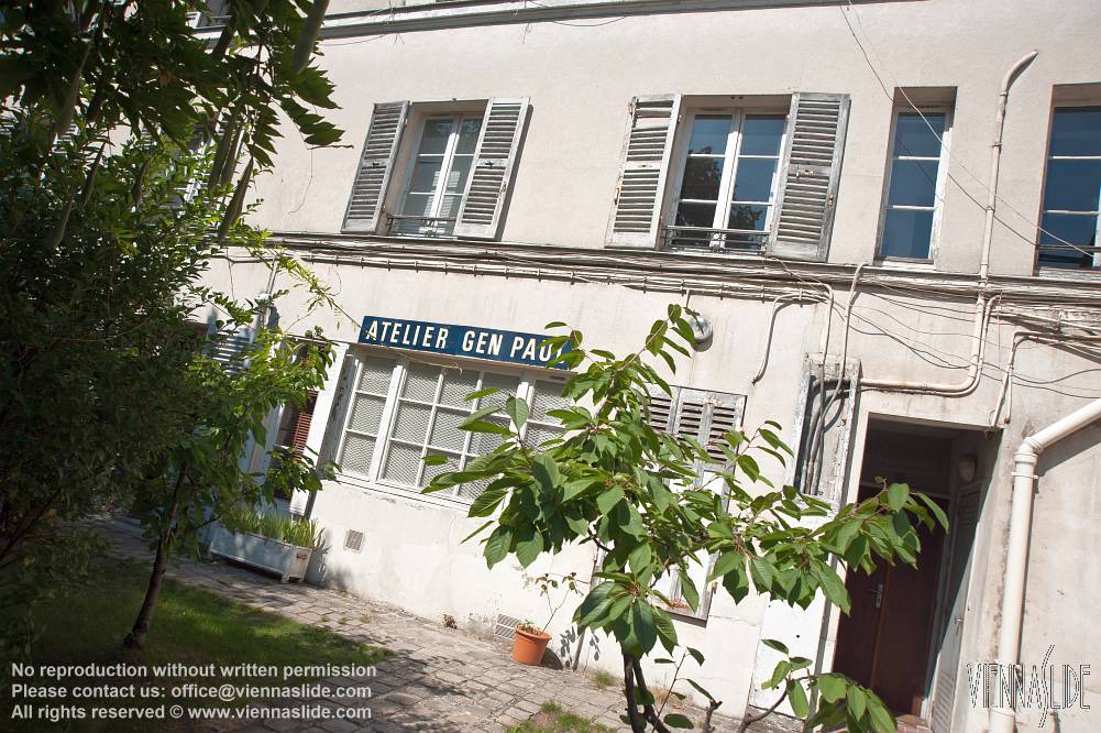 Viennaslide 05328175 jpg