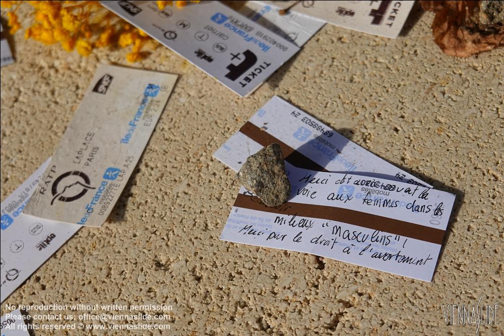 Viennaslide 05331514 jpg