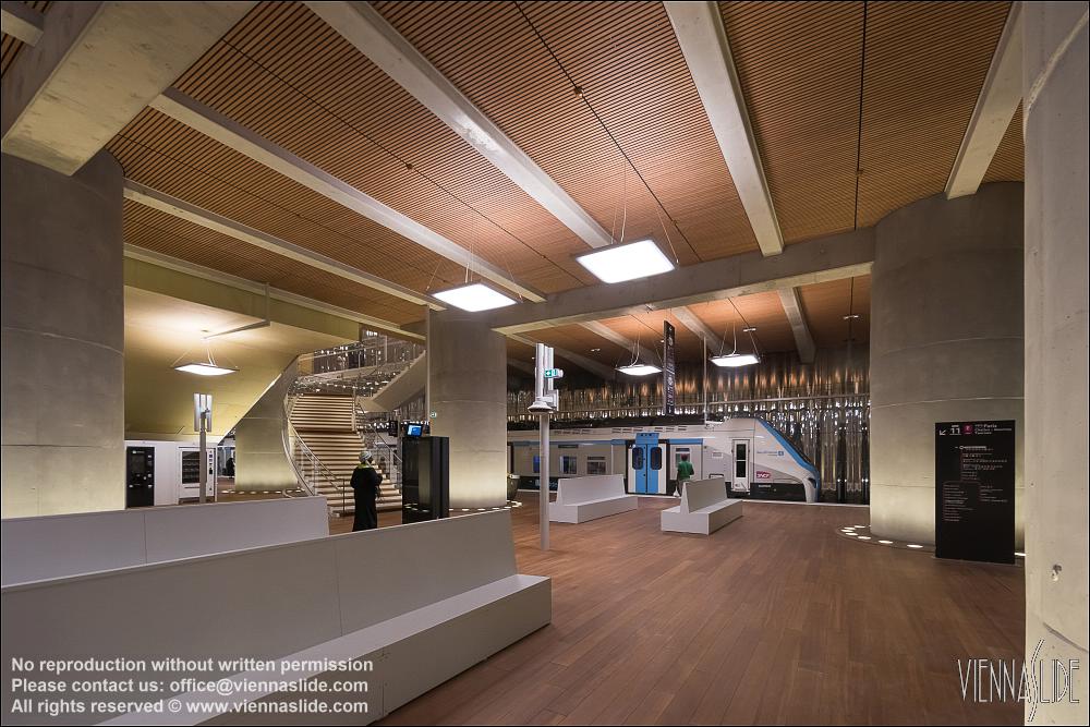 Viennaslide 05333528 jpg