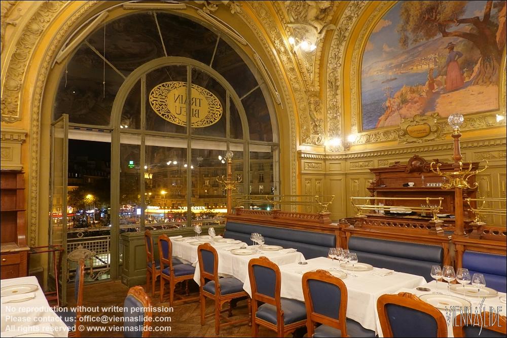 Viennaslide 05334124 jpg