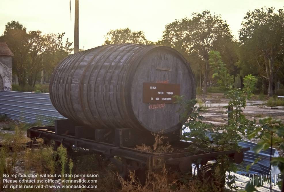 Viennaslide 05337013 jpg