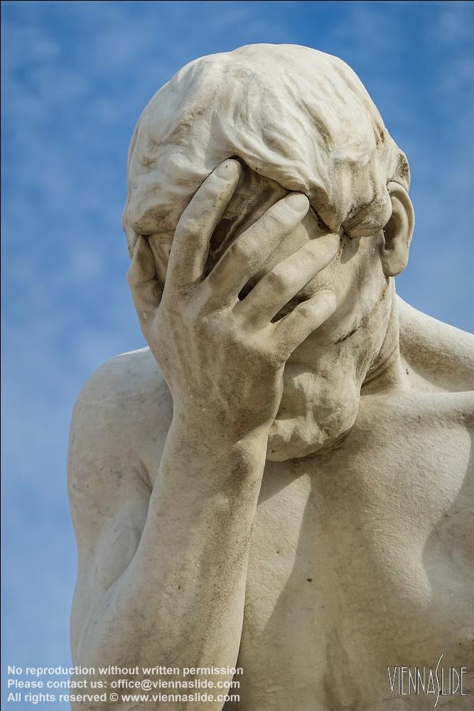 Viennaslide 05338015 jpg