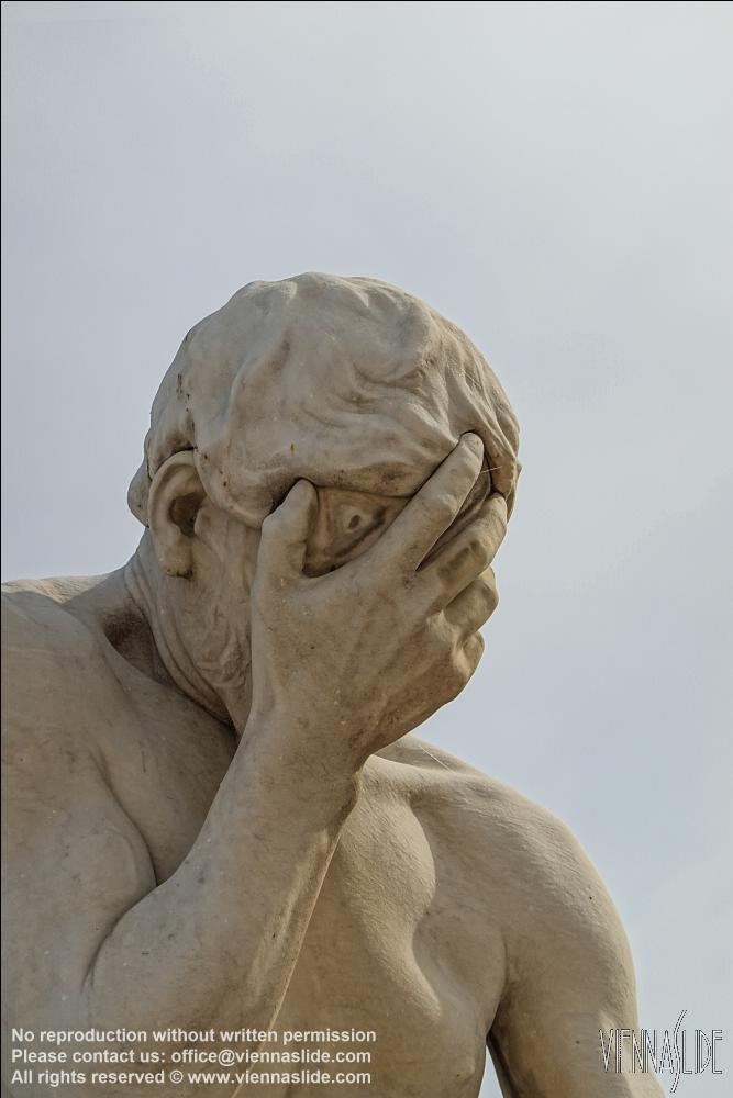 Viennaslide 05338016 jpg