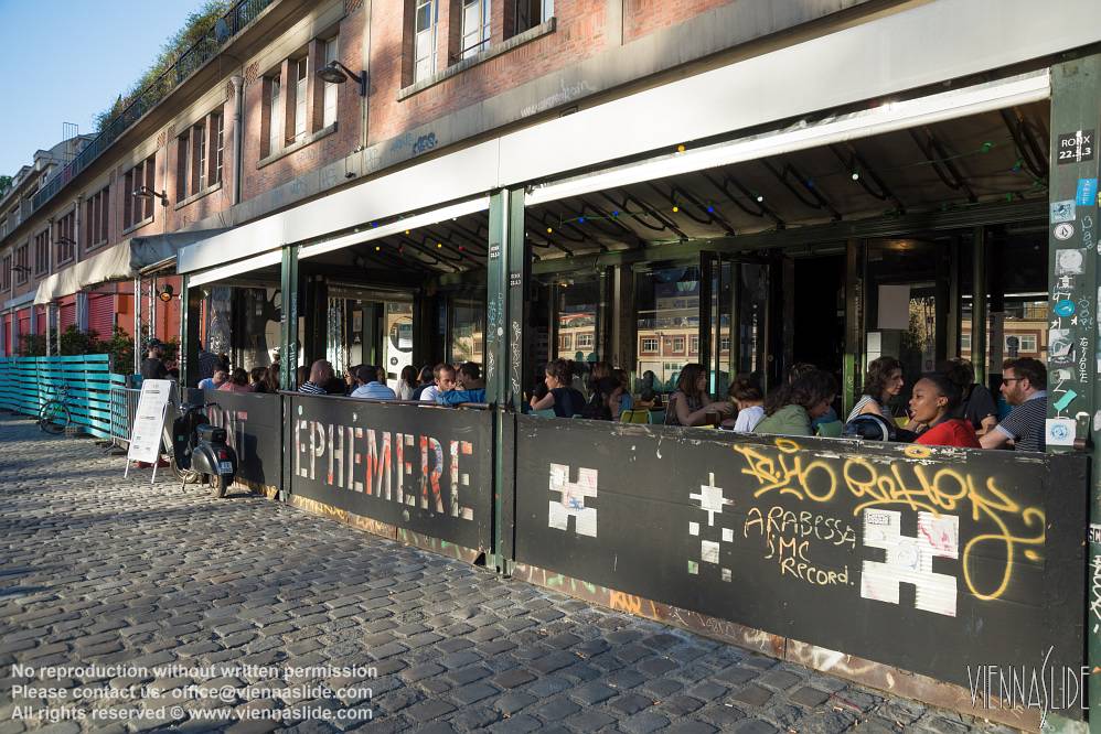 Viennaslide 05339011 jpg