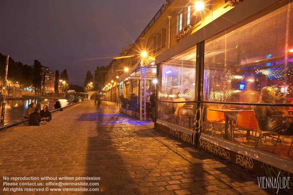 Viennaslide 05339123 jpg