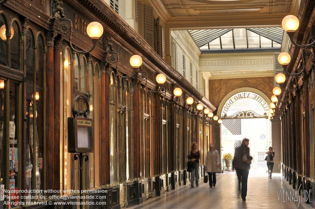 Viennaslide 05341111 jpg