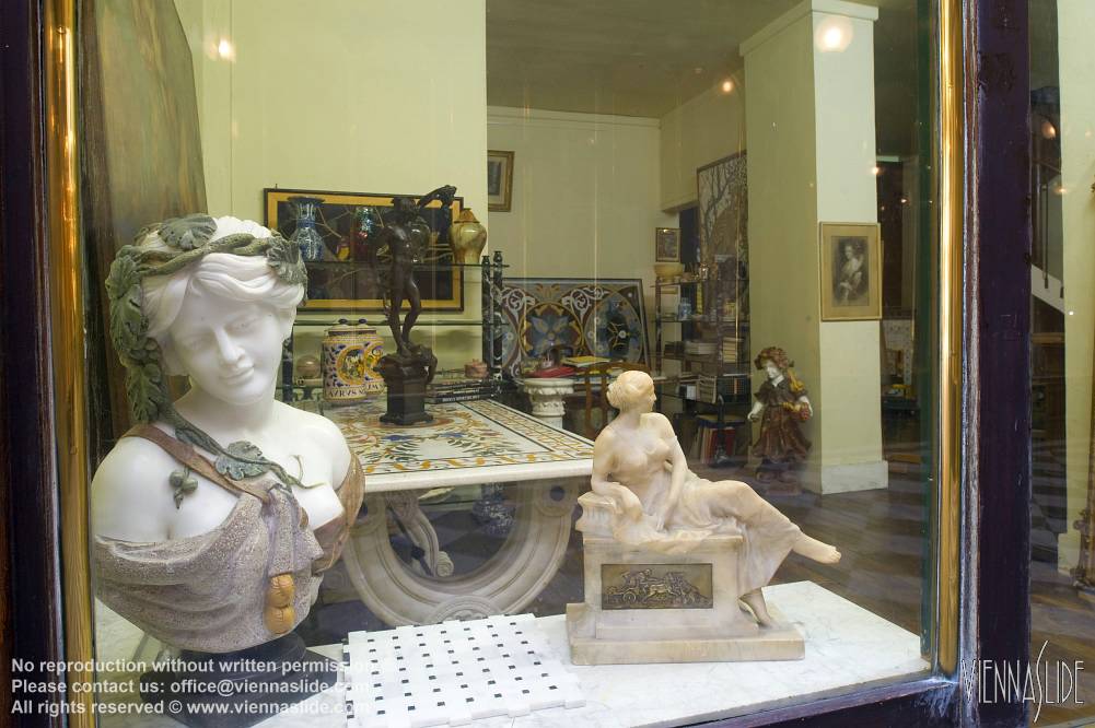 Viennaslide 05341114 jpg