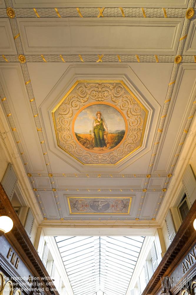 Viennaslide 05341126 jpg