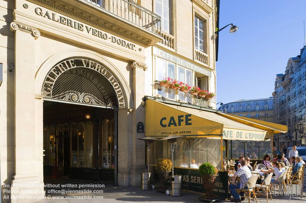 Viennaslide 05341127 jpg