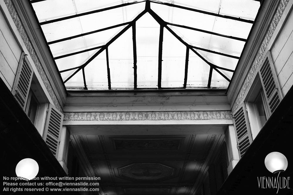 Viennaslide 05341129 jpg