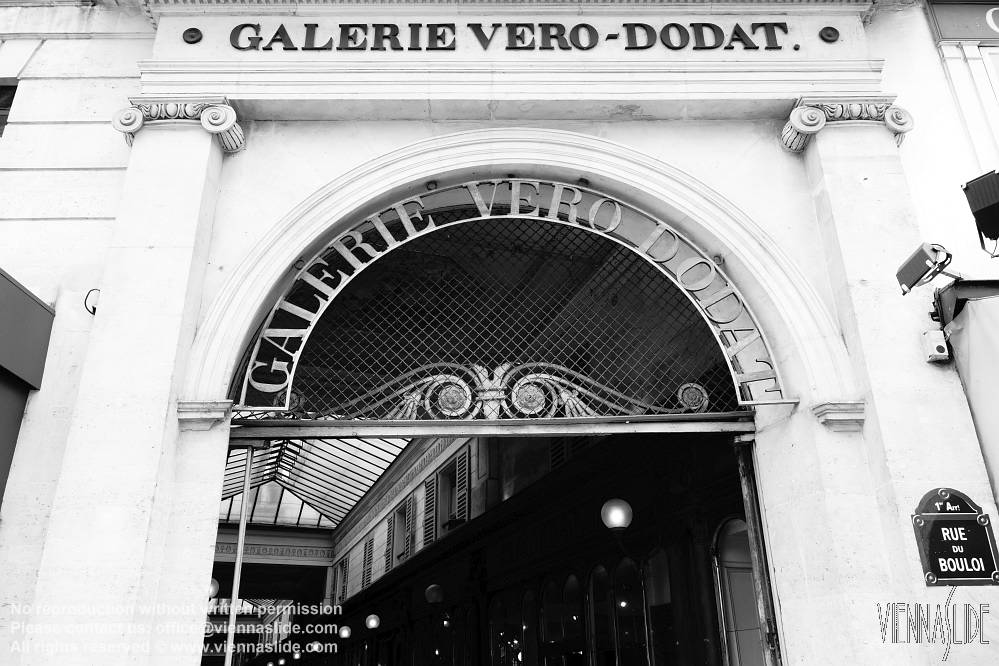 Viennaslide 05341136 jpg