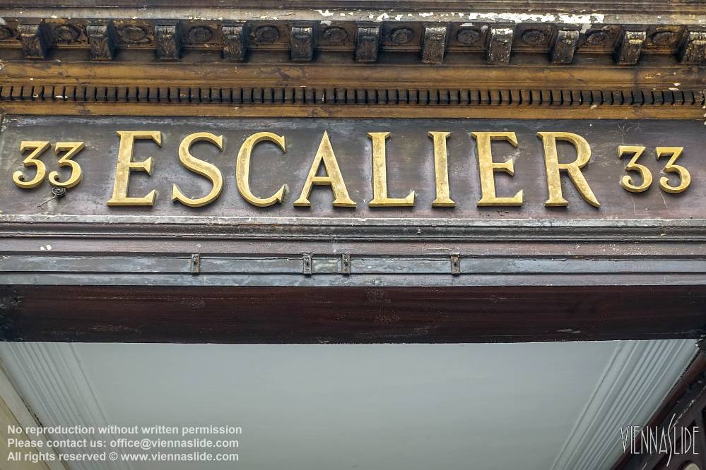 Viennaslide 05341139 jpg