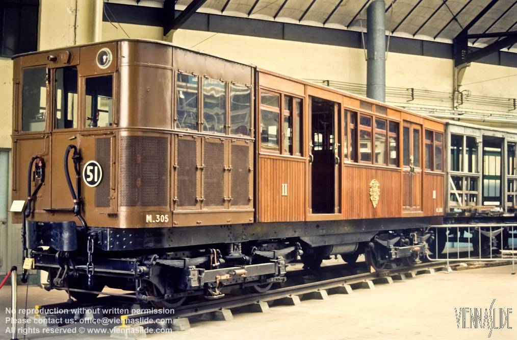 Viennaslide 05351809 jpg