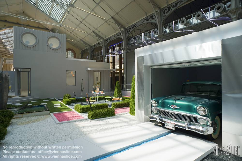 Viennaslide 05353830 jpg