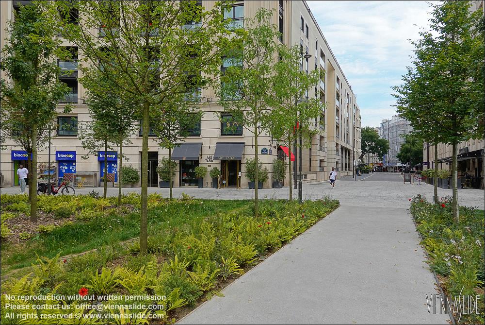 Viennaslide 05364075 jpg