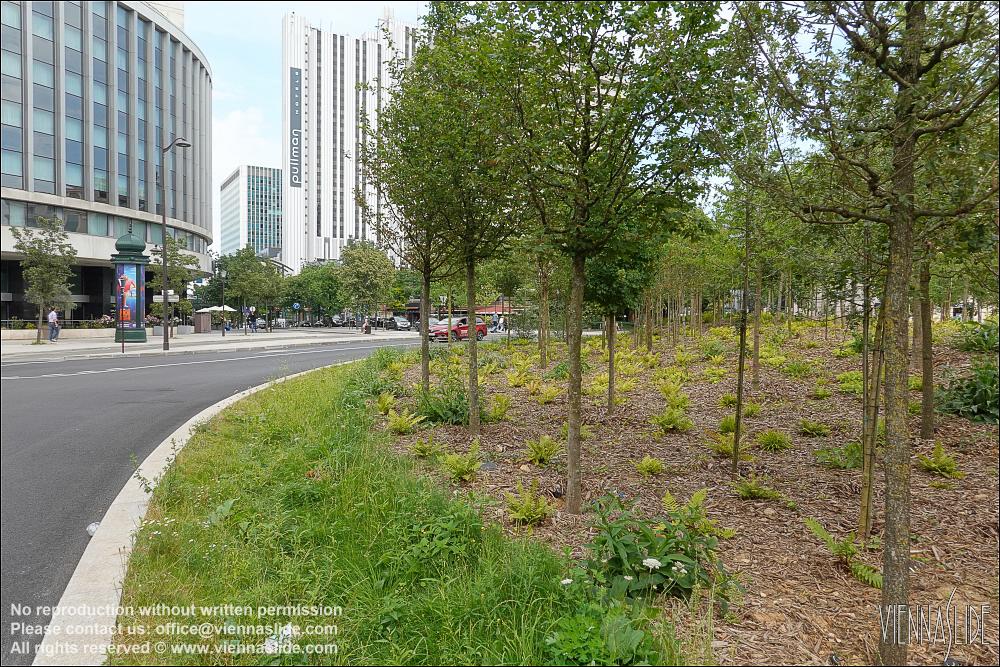 Viennaslide 05364090 jpg