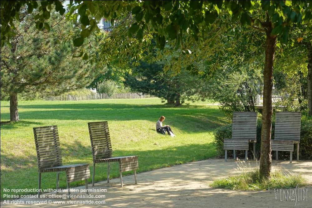 Viennaslide 05368153 jpg