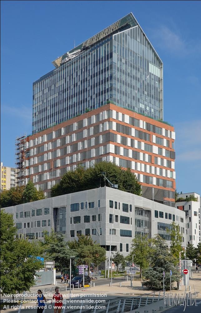 Viennaslide 05368161 jpg