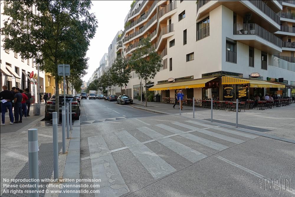 Viennaslide 05368167 jpg