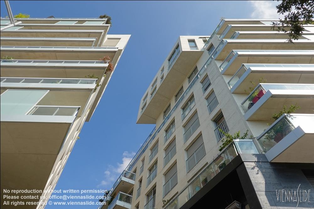 Viennaslide 05368170 jpg