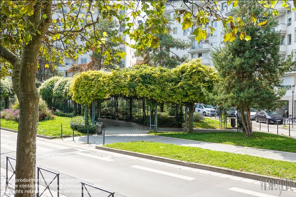 Viennaslide 05368177 jpg