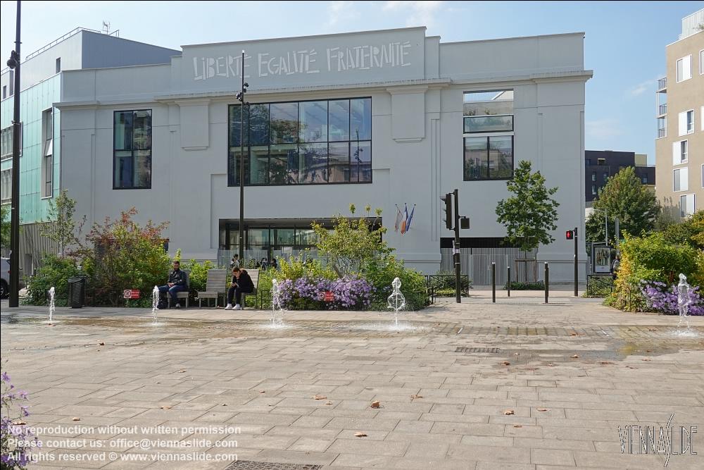 Viennaslide 05368188 jpg