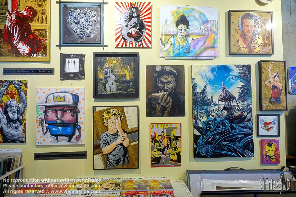 Viennaslide 05369121 jpg