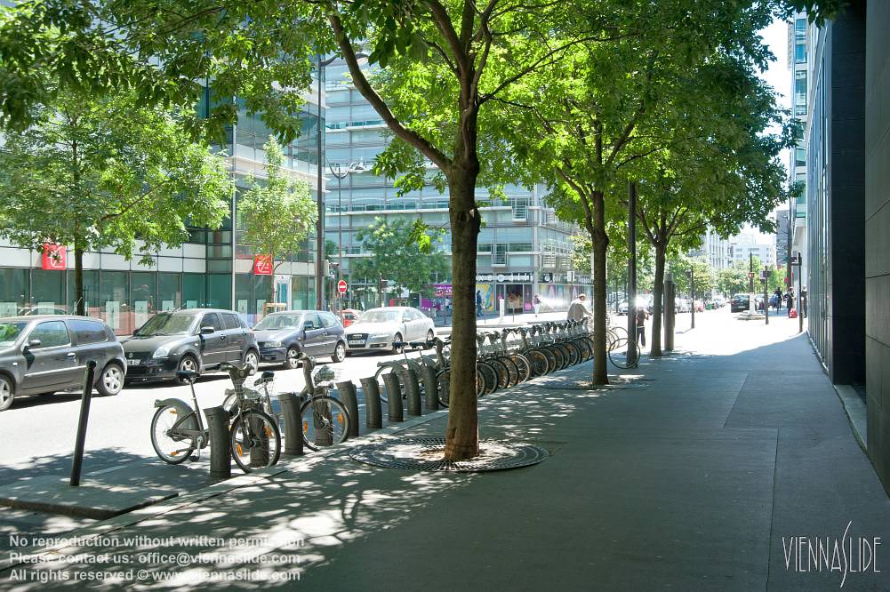 Viennaslide 05369133 jpg