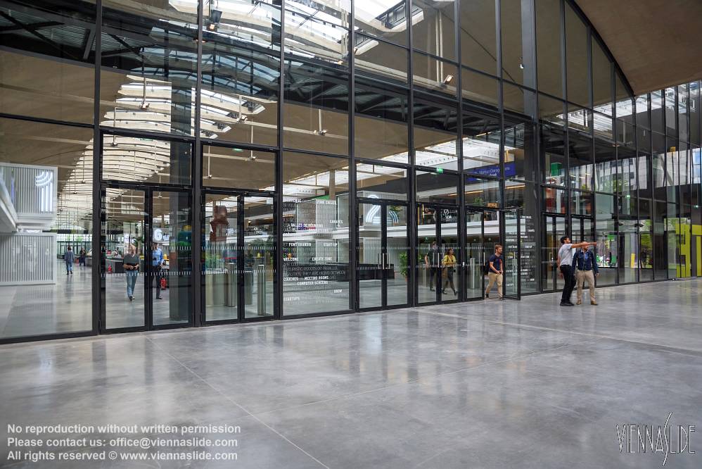 Viennaslide 05369509 jpg