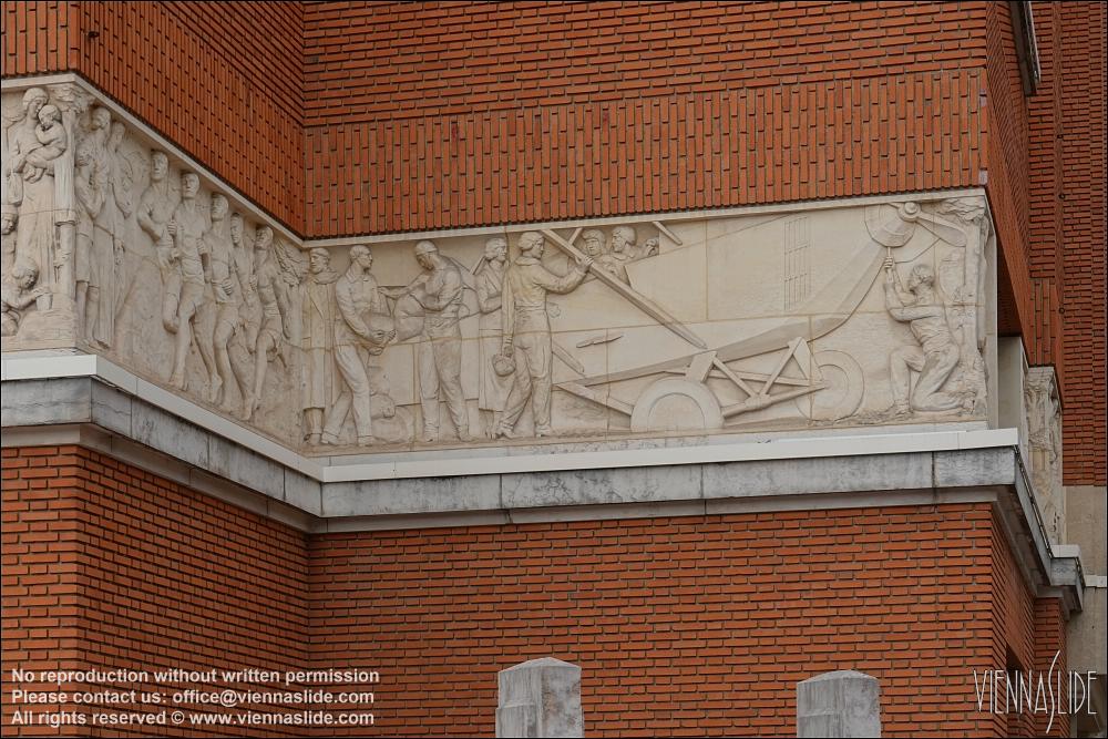 Viennaslide 05375003 jpg