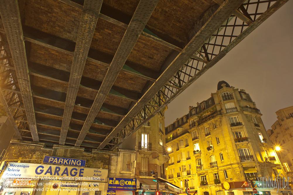 Viennaslide 05387035 jpg