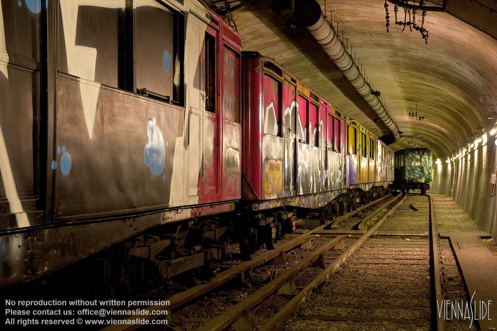 Viennaslide 05389668 jpg