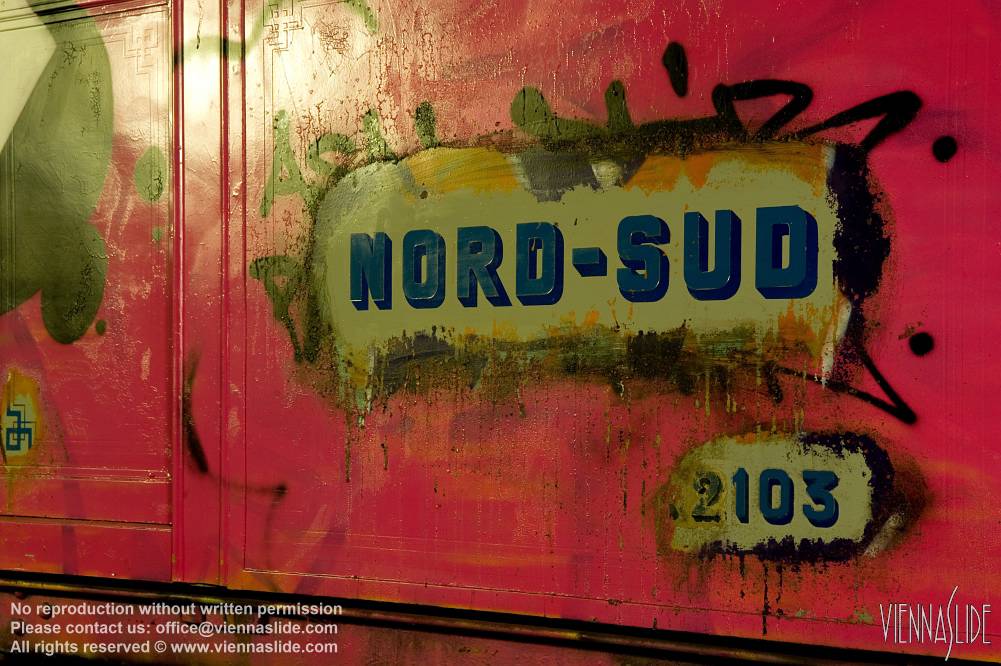 Viennaslide 05389671 jpg