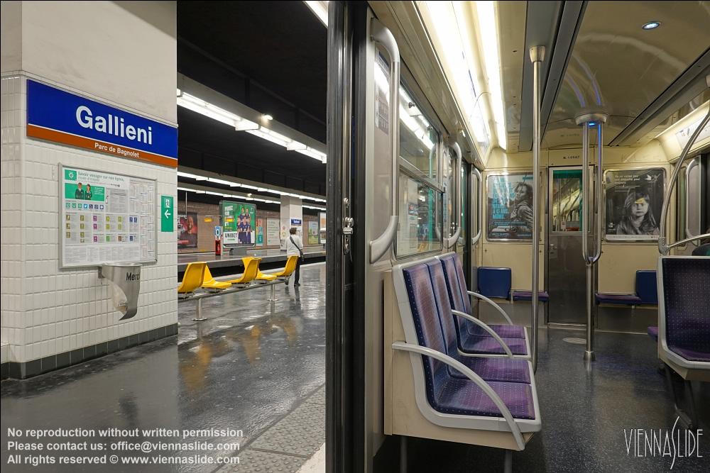 Viennaslide 05389723 jpg